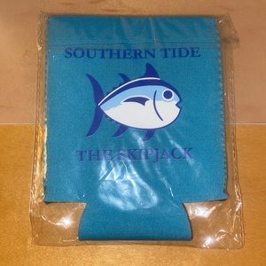 NWT Southern Tide Koozies